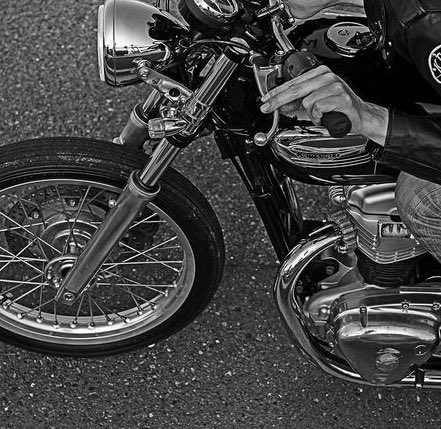 ˓ 🏴‍☠️ ˒ 

     Hey guys I'm 𝕭uckhead - บัคเฮด 🕸 img แจฮยอน ˓  แลกฟอล n ตามทัก  ˒ rt now🕷 。

// ยพท. ลฟตท