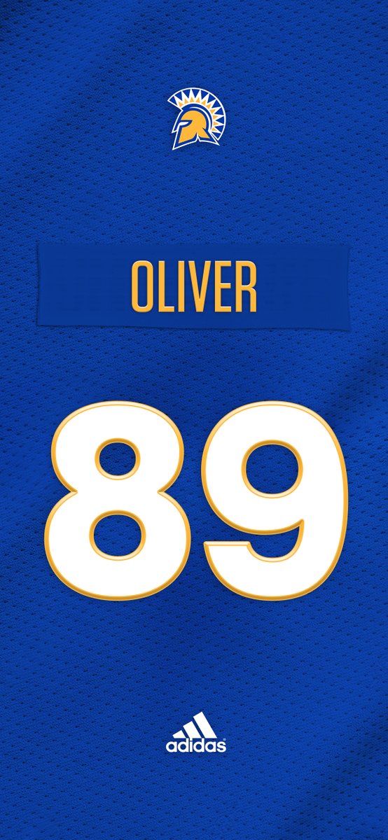 <a href="/JoshO_3/">Josh Oliver</a>
