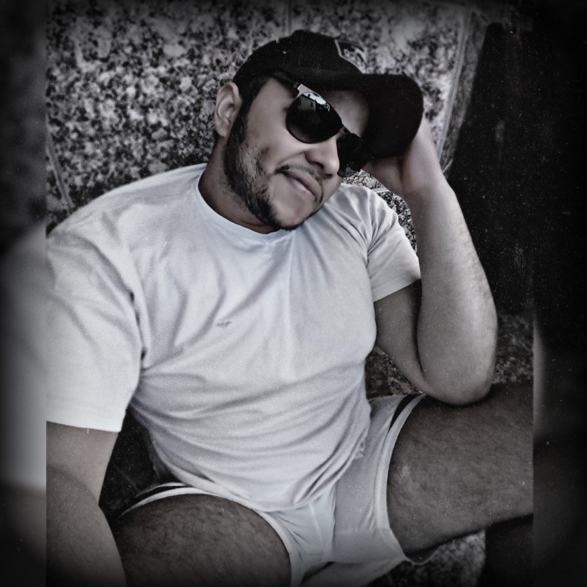 K@¥θ (@kk13961546) on Twitter photo 