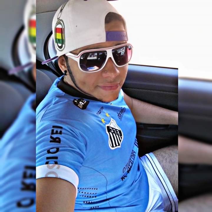 K@¥θ (@kk13961546) on Twitter photo 