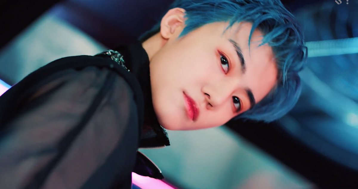 bckyat's tweet photo. JAEMIN RIDIN
JAEMIN 7 DAYS
JAEMIN PUZZLE PIECE 
JAEMIN LOVE AGAIN 
JAEMIN QUIET DOWN
JAEMIN SEXY
JAEMIN CUTE 
JAEMIN NCT DREAM
JAEMIN NCT 
JAEMIN BEST BOY https://t.co/AeTeeSqQAq