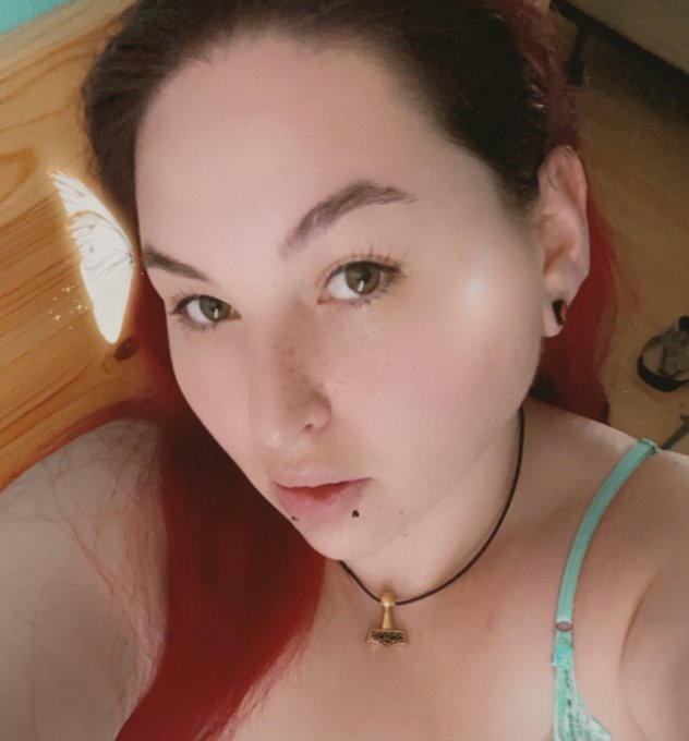 Here are my links loves. 🖤 Go check them out and show me some love and support! 😘🖤 Manyvids https://t<a href="/tag/onmfc"class="tags"><span>#onmfc</span></a>