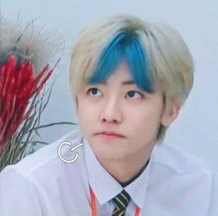 bckyat's tweet photo. JAEMIN RIDIN
JAEMIN 7 DAYS
JAEMIN PUZZLE PIECE 
JAEMIN LOVE AGAIN 
JAEMIN QUIET DOWN
JAEMIN SEXY
JAEMIN CUTE 
JAEMIN NCT DREAM
JAEMIN NCT 
JAEMIN BEST BOY https://t.co/pfbVqusIkY