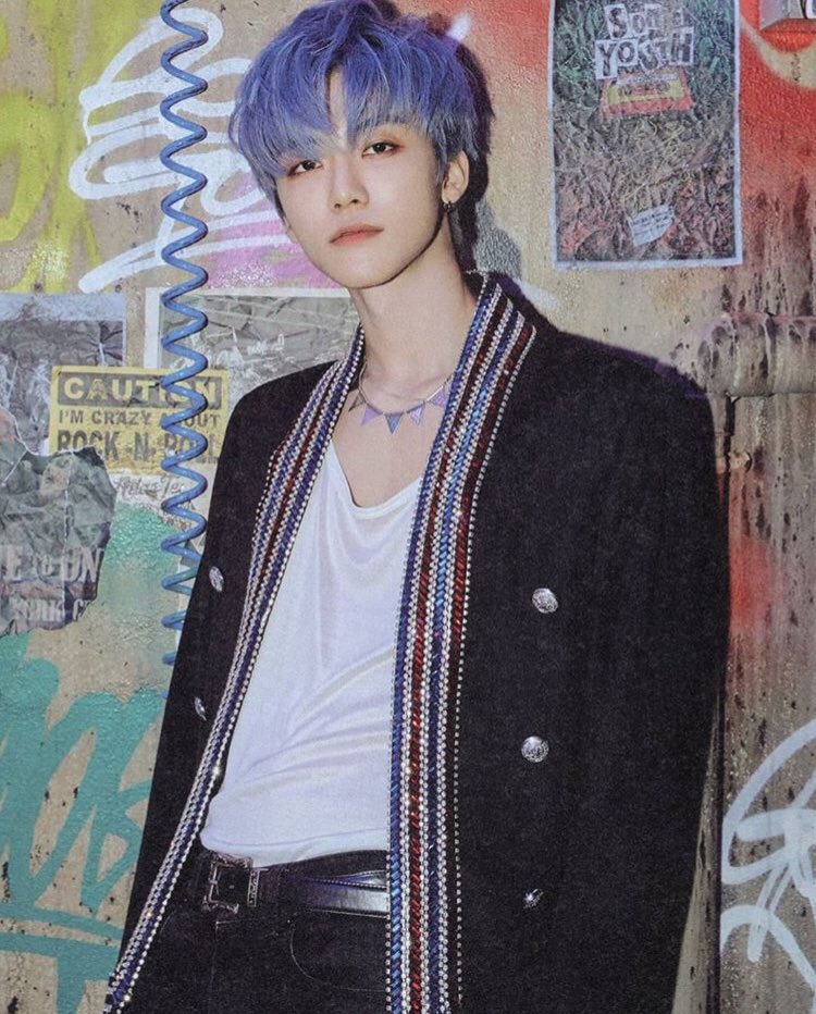 bckyat's tweet photo. JAEMIN RIDIN
JAEMIN 7 DAYS
JAEMIN PUZZLE PIECE 
JAEMIN LOVE AGAIN 
JAEMIN QUIET DOWN
JAEMIN SEXY
JAEMIN CUTE 
JAEMIN NCT DREAM
JAEMIN NCT 
JAEMIN BEST BOY https://t.co/yfEHz24ZuV