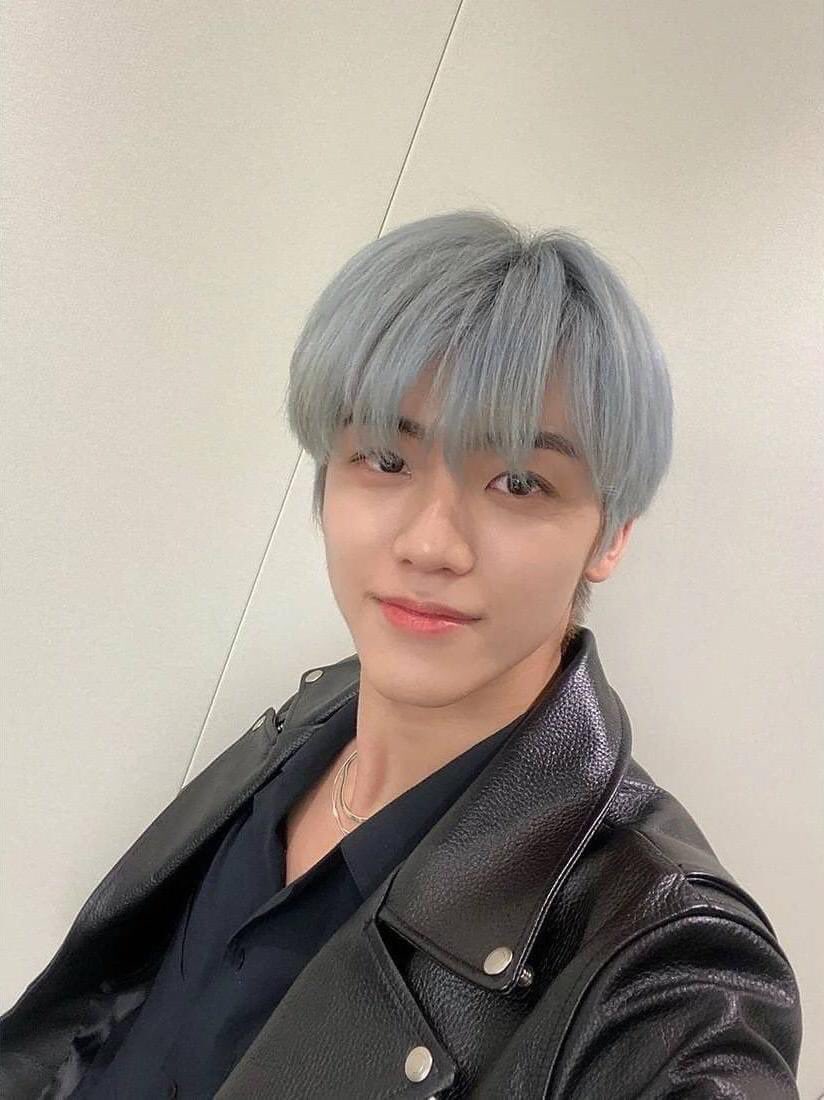 bckyat's tweet photo. JAEMIN RIDIN
JAEMIN 7 DAYS
JAEMIN PUZZLE PIECE 
JAEMIN LOVE AGAIN 
JAEMIN QUIET DOWN
JAEMIN SEXY
JAEMIN CUTE 
JAEMIN NCT DREAM
JAEMIN NCT 
JAEMIN BEST BOY https://t.co/Xml0d8iuwa