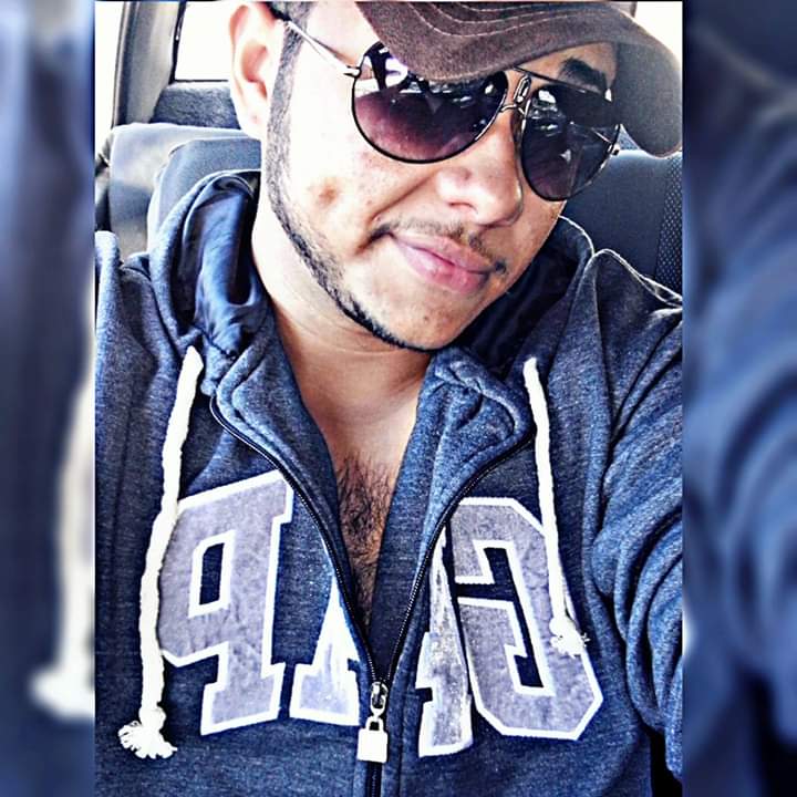 K@¥θ (@kk13961546) on Twitter photo 