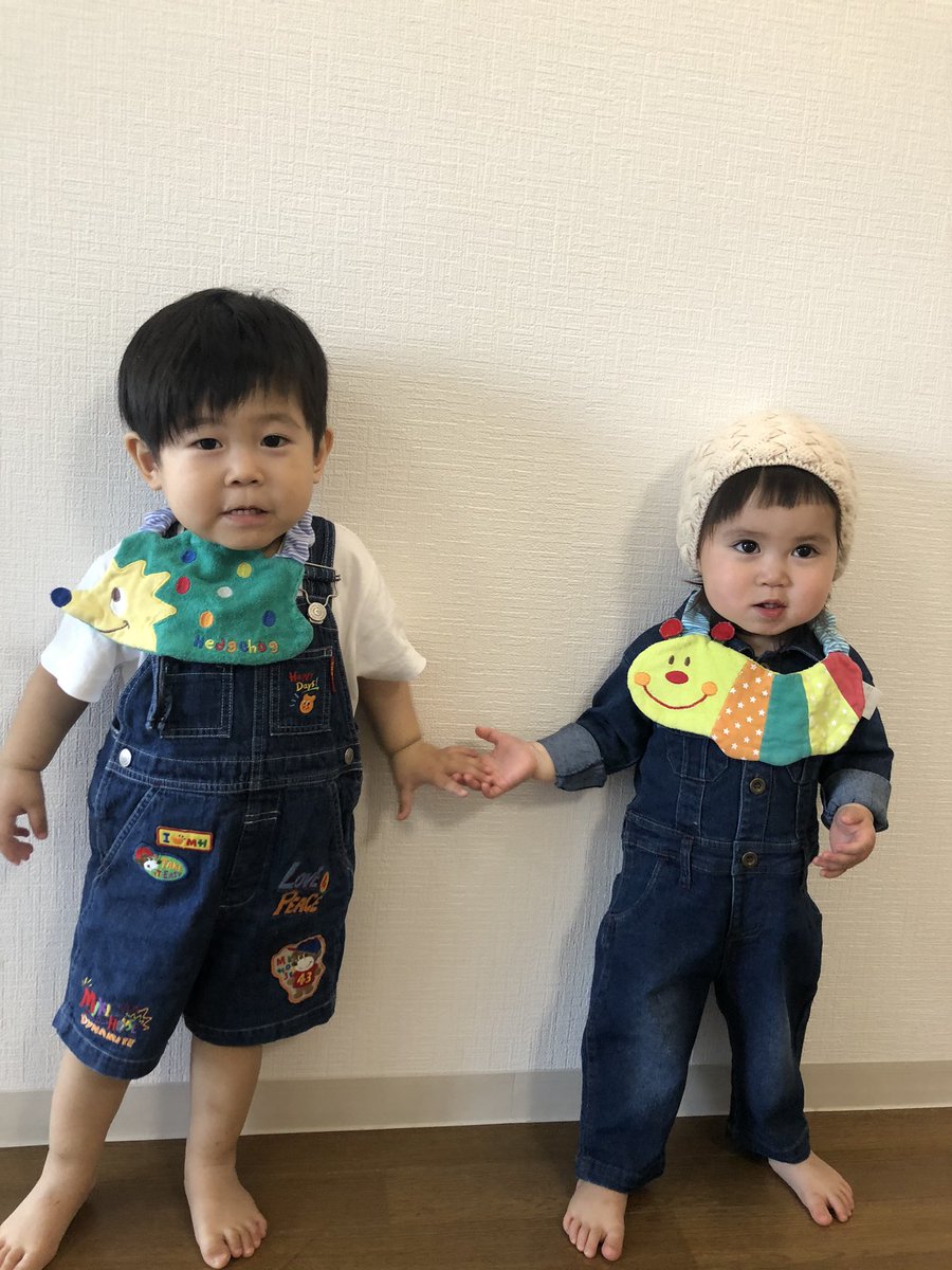 1999H1010's tweet photo. かわゆす❤️ https://t.co/odVPNXWaz2
