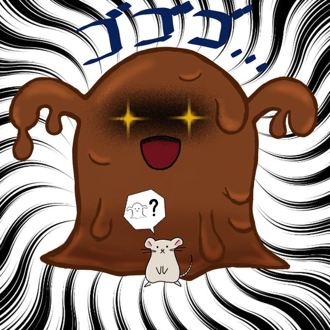 青鬼オンラインのtwitterイラスト検索結果 古い順