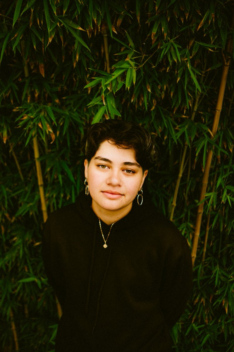 Bringing all the ingredients that you'll ever need tonight  🍎 Hear a premiere from <a href="/Hoodzyworld/">Hoodzy Bruthaaaaaaa</a> plus new <a href="/hayden_james/">Hayden James</a> <a href="/tobiahs_/">Tobiahs</a> @TheBuoys <a href="/WeAreImbibe/">Imbibe</a> <a href="/iamsammic/">Sammi Constantine</a> and a heap more 😋