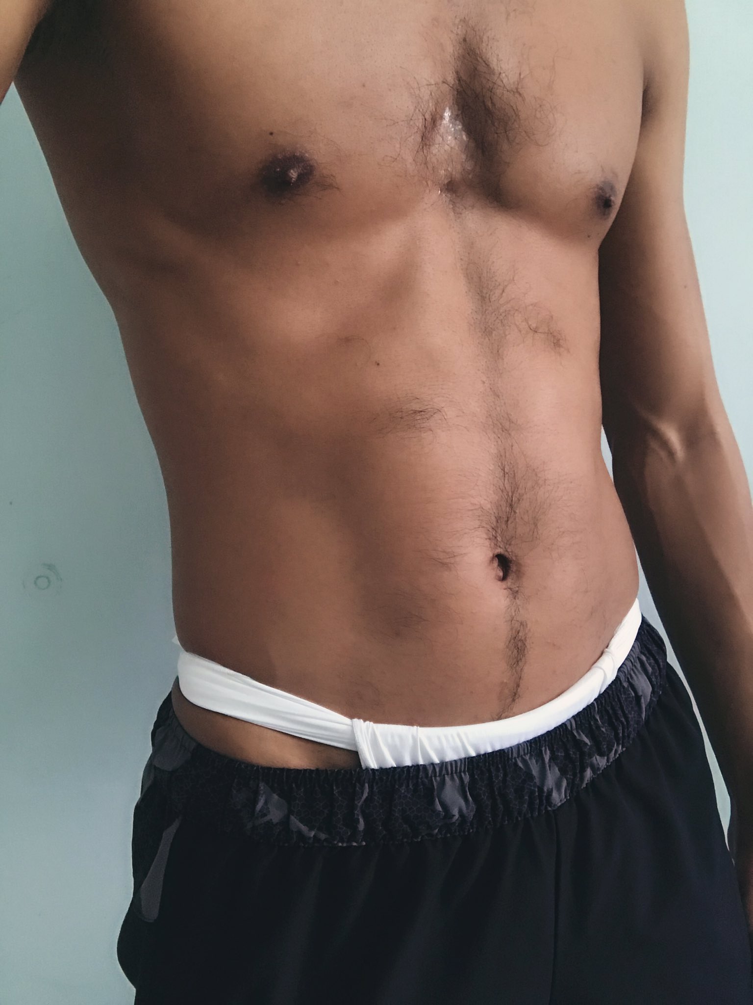 Pa 六尺褌on Twitter 露出褌超性感 你覺得呢 找褌友 六尺褌 Fundoshi T Co O2qfwqrqag Twitter