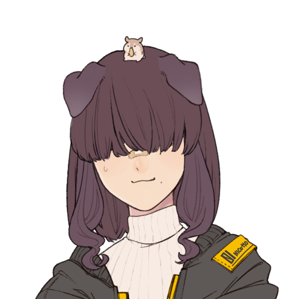 長耳のtwitterイラスト検索結果 古い順 長耳のtwitterイラスト検索結果 古い順