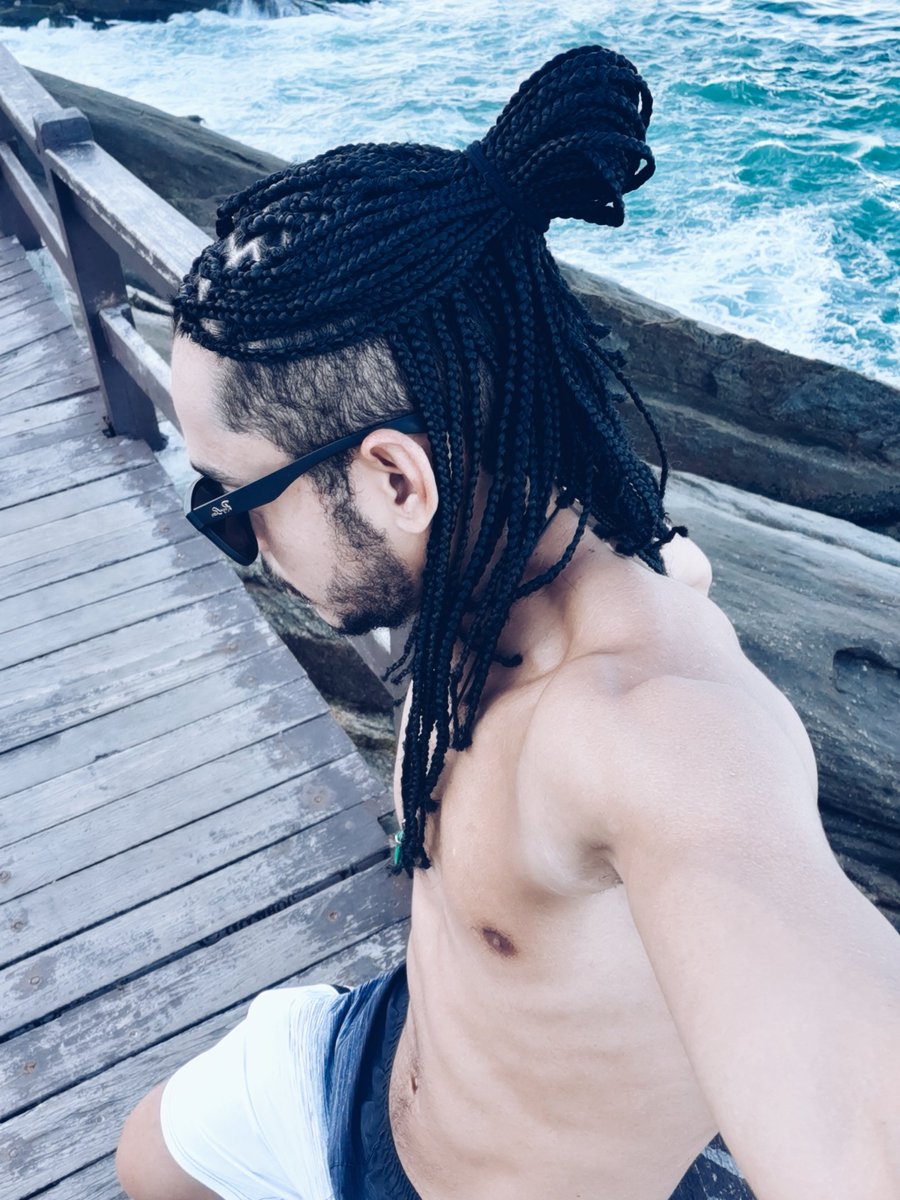 AndrewPaulino25's tweet photo. #MyStyle #Post #Boys #MeuEstilo #BoysWhoFly #QuarentenaLGBTQ
🤞🏻😘💋🇧🇷📸👌🏻💙🙌🏻👏🏻 https://t.co/C1PqZ2UbbR