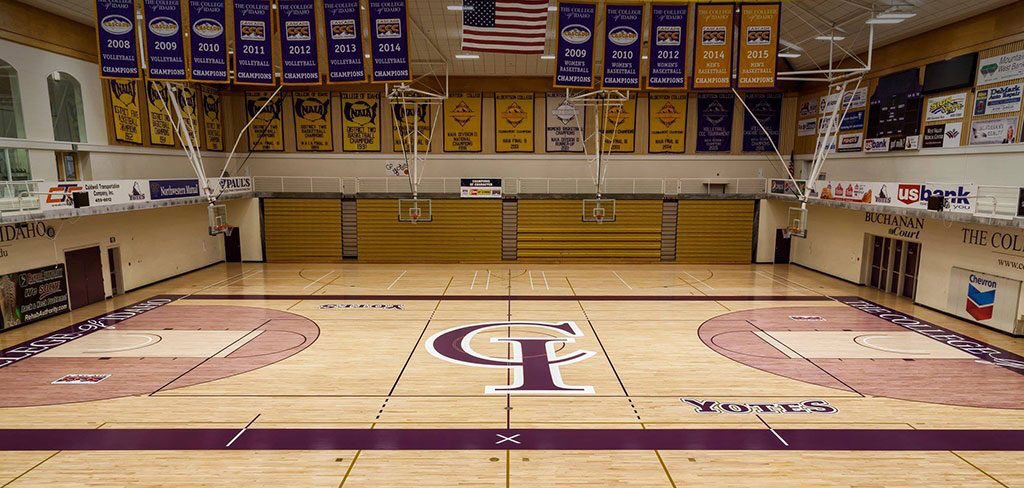 amitia_'s tweet photo. I am thankful to my Heavenly Father for always guiding my every step in life. Proud to announce that I have received an Academic Scholarship at the College of Idaho to pursue my Basketball career. #YoteSteel #YoteFam https://t.co/uUreXAnnOp