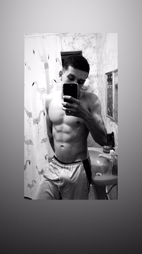 Dri_Loost's tweet photo. 😇👿 https://t.co/zwDQnJOyF7