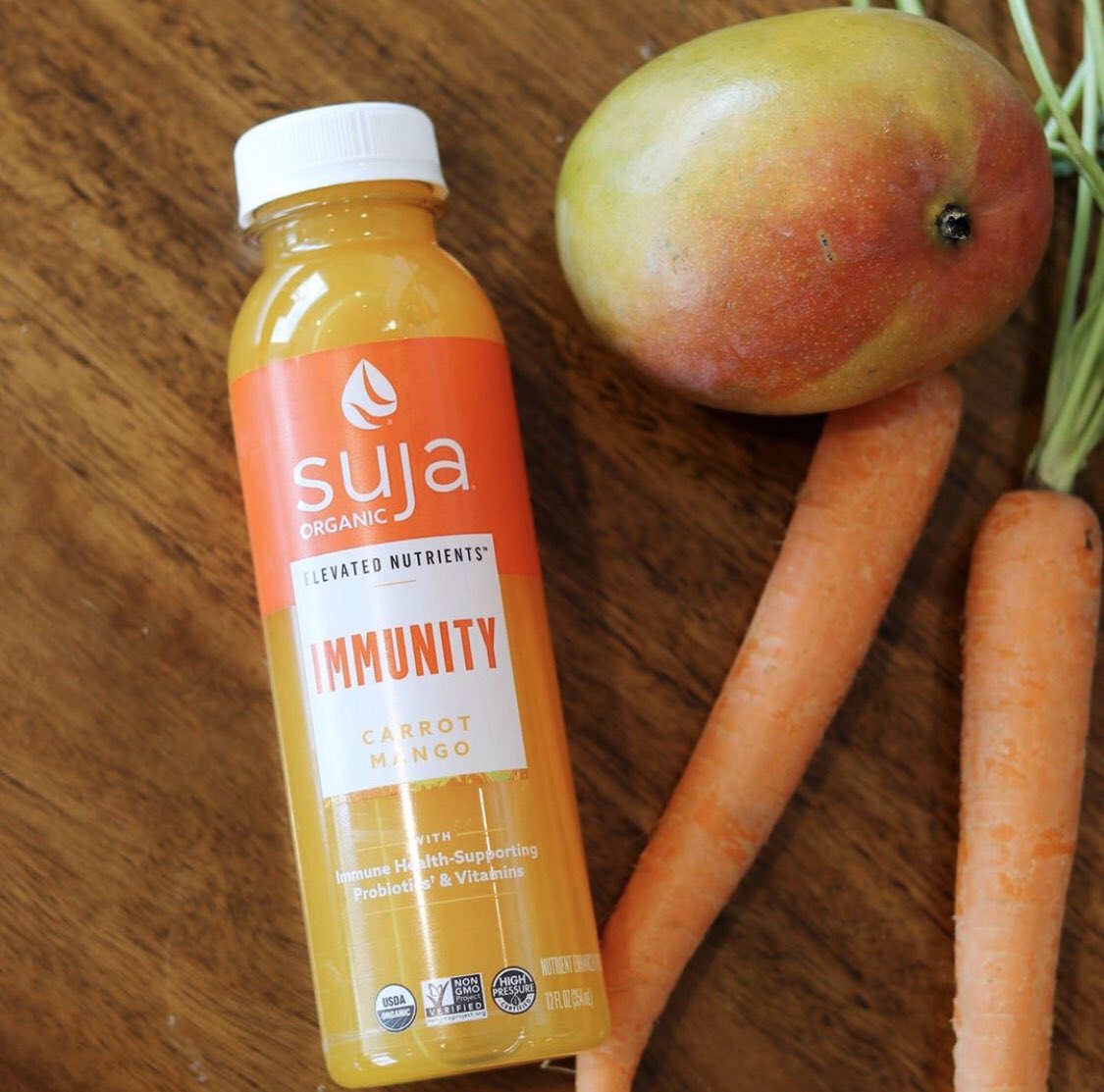 deliciousbuzz tweet media