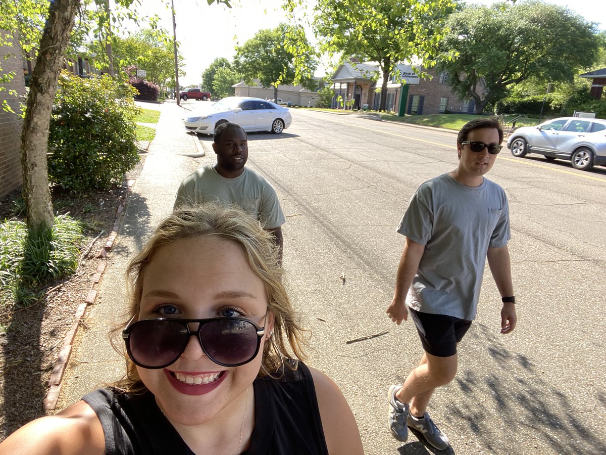 hkullman's tweet photo. It’s been a minute since my most recent tweet &amp; I apologize that the only content you’ve seen recently is when people follow me. Enjoy a small corona update. 🤪🤪 #CoronaChronicles it is summer but those chronicles start next time 🤠 https://t.co/BO9iiM97IC
