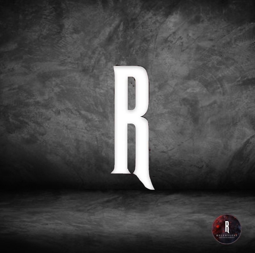 RelentlessEnt's tweet photo. #relentless #weRrelentless #wearerelentless #relentlessentertainment https://t.co/mxk22sRyrf