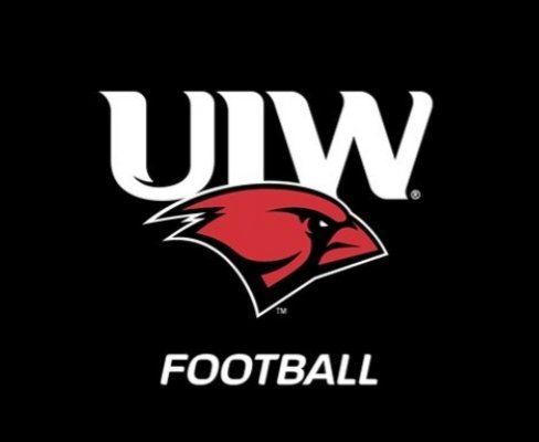 Jax_Andrews74's tweet photo. After a great talk with Coach Shoemaker I am  blessed to receive my second D1 offer from UIW!! https://t.co/oEBZs7ZHzN