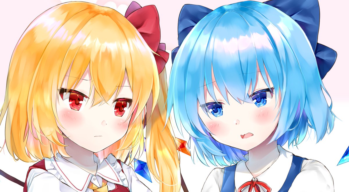 skeb納品しました! 