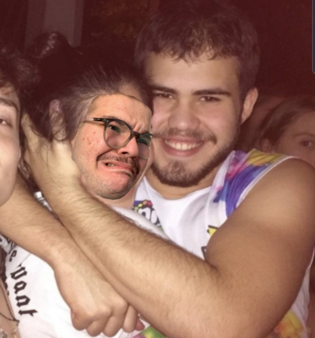 ralfinhasamps's tweet photo. QL vcs acham o melhor shipp: #radabo ou #adafa? https://t.co/Ya2ceYJxLl