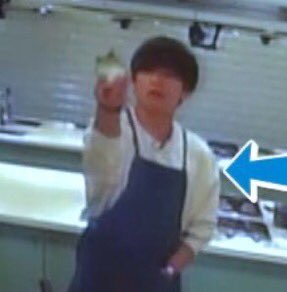 parka19951013's tweet photo. 物を見せる癖は元々だった件に関してwwww https://t.co/UcCquVBDhm