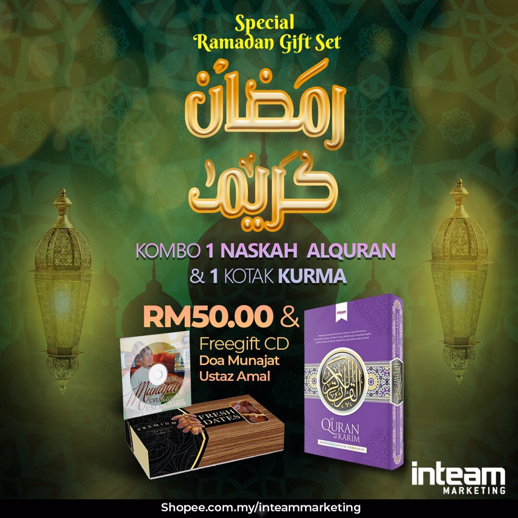 Syahinteam's tweet photo. https://t.co/5lqFKYLKu6