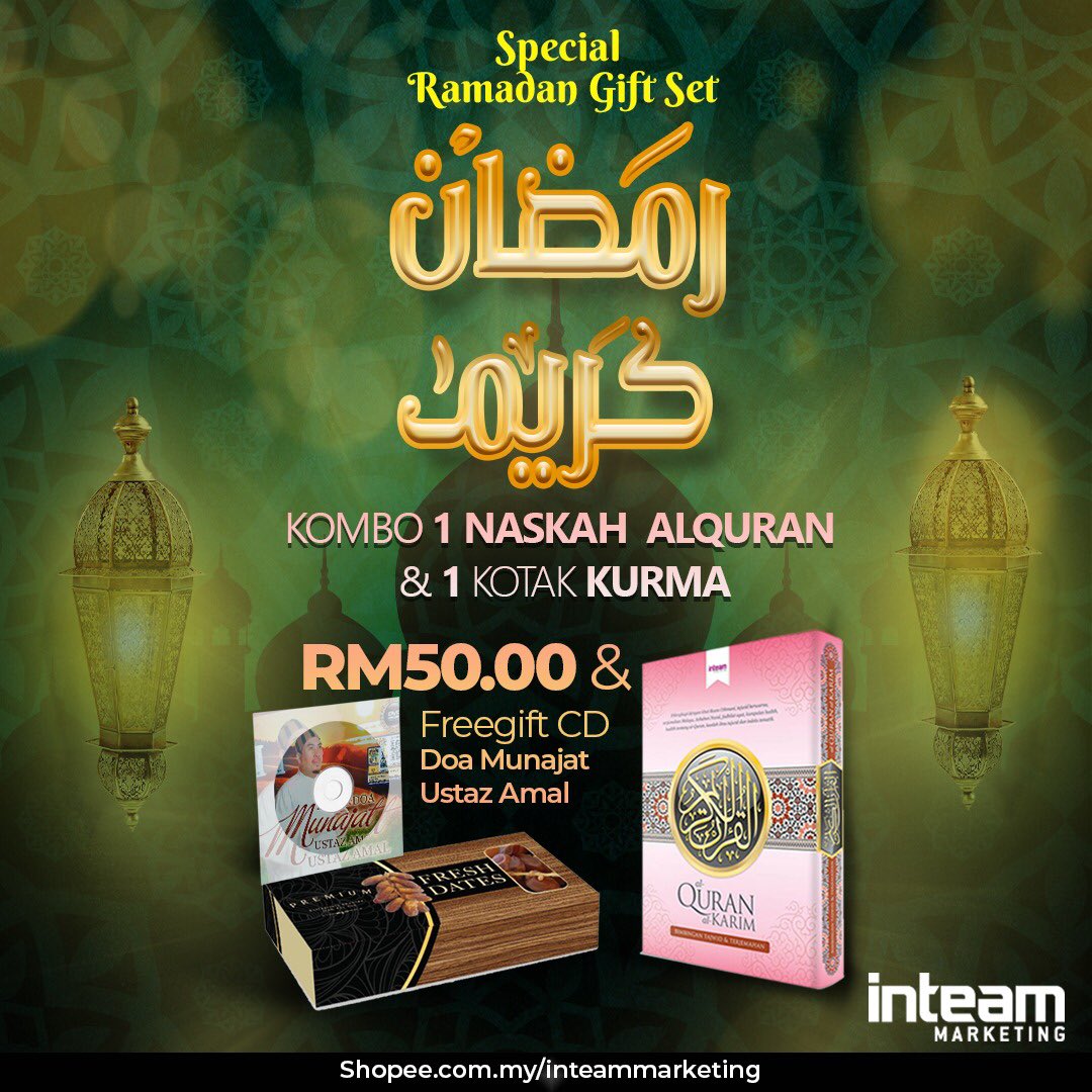Syahinteam's tweet photo. https://t.co/5lqFKYLKu6