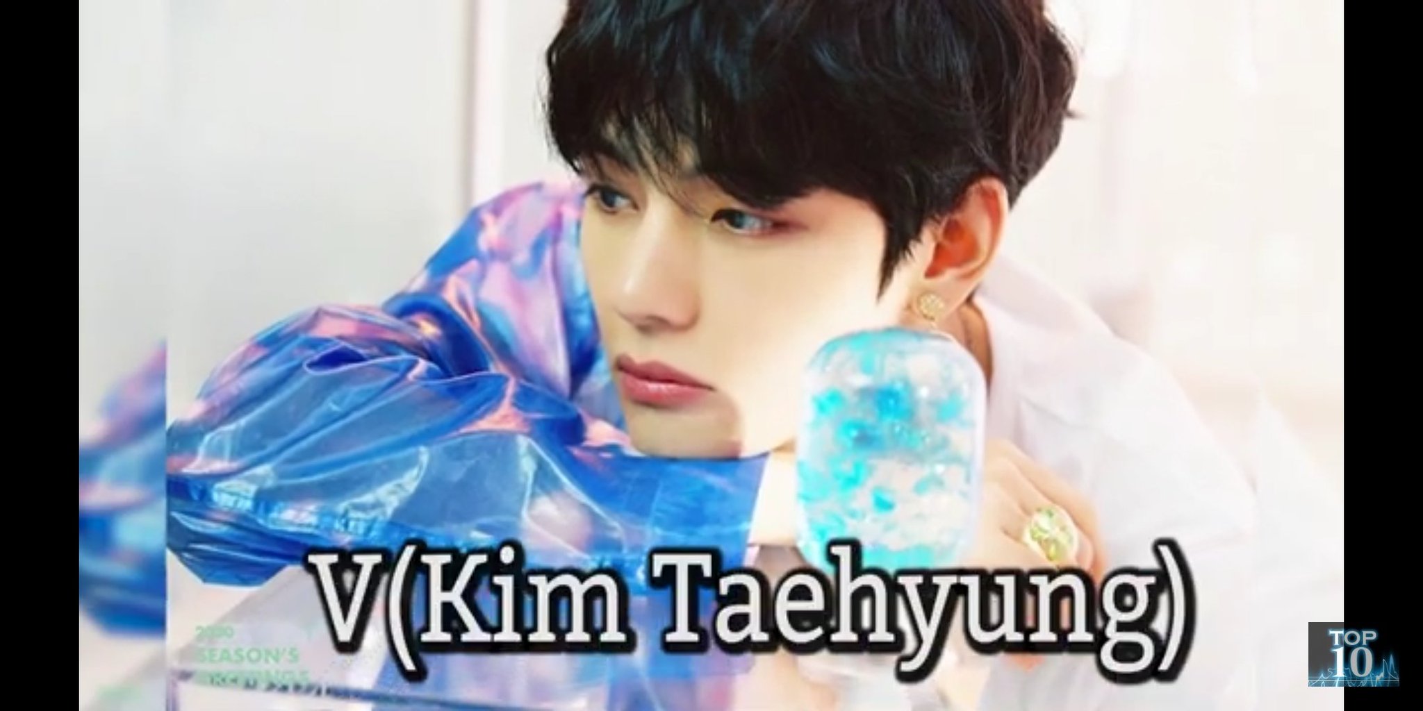 Kth Votingteam Rest Kim Taehyung Rank 1 In Top 10 Most Handsome Men In The World By Top10 World Please Watch It And Give It A Like T Co Igtwol6ccl Admin Kth Votingteam Rest Kim Taehyung Rank 1 In Top 10 Most Handsome Men In The World By Top10 World Please Watch It And Give It A Like T Co Igtwol6ccl Admin