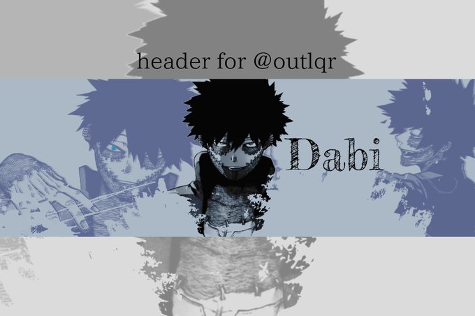 荼毘のtwitterイラスト検索結果 古い順