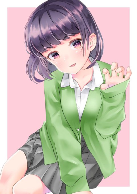 ううz うにゃころ さん の人気ツイート 2 Whotwi グラフィカルtwitter分析 ううz うにゃころ さん の人気ツイート 2 Whotwi グラフィカルtwitter分析