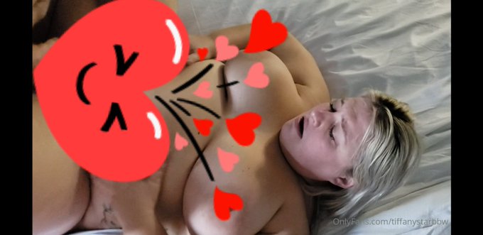 Today's onlyfans update is such a hot video, and at the end he covered me! https://t.co/Q4TbA809iT https://t