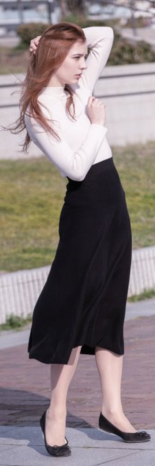 コスプレイヤーEvangelinaのTwitter画像17