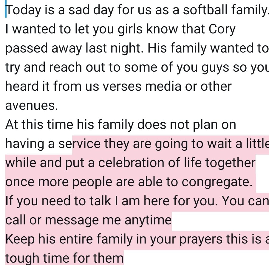 prospectsfastpitch (@prospectsin) on Twitter photo 