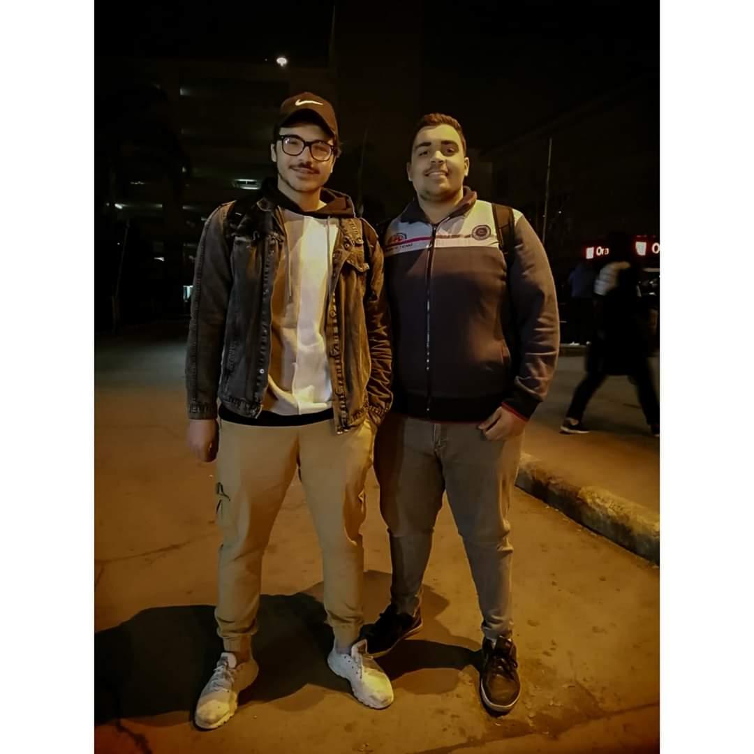 Mohabdo40's tweet photo. @medo_khaled566 https://t.co/rRuPm82pVN