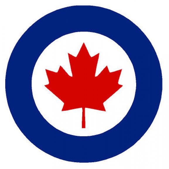 jlacey30's tweet photo. *Please retweet* If any family of CAF members or members themselves are feeling overwhelmed and need to talk the CAF support line is there 24/7
It is confidential and free 1-800-268-7708 @RCN_MARLANT
@RoyalCanNavy @RCAF_ARC 
@CanadianForces

I am always here to talk my friends!! https://t.co/L2Sl3JRLMG