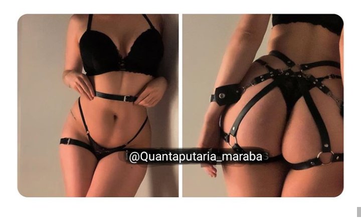 QuantaPutariaMb's tweet photo. É pedir muito? 🔥🔞 https://t.co/GwDGvRmUUN