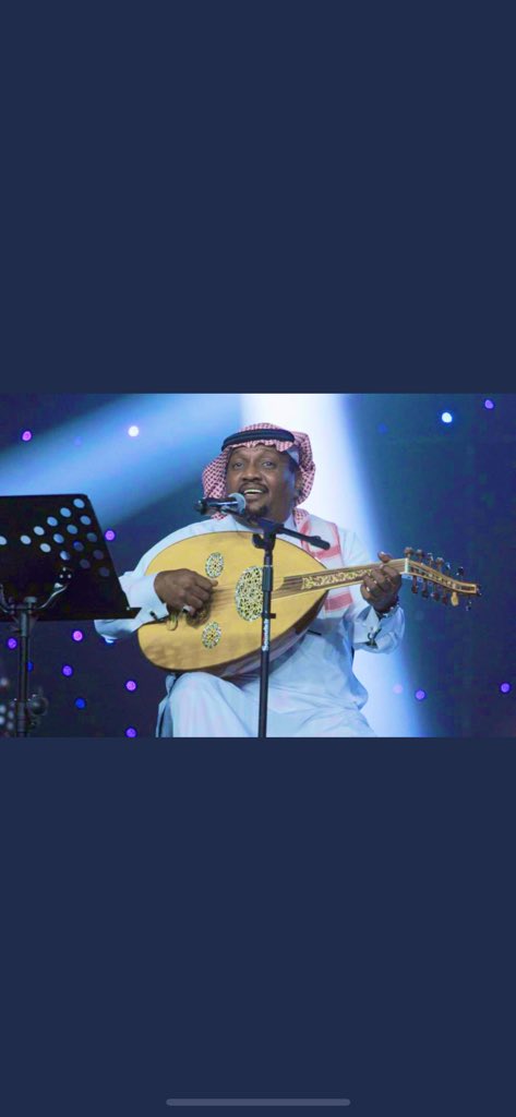502Asd's tweet photo. ليت الجروح إقصاص وأخذ بثاري.
لجرحك جرح مايداويه دكتور.
نفسي قبل موتي ارد إعتباري.
أخاف اموت وخاطري منگ مكسور.💔 https://t.co/SEa2Cg6UZL
