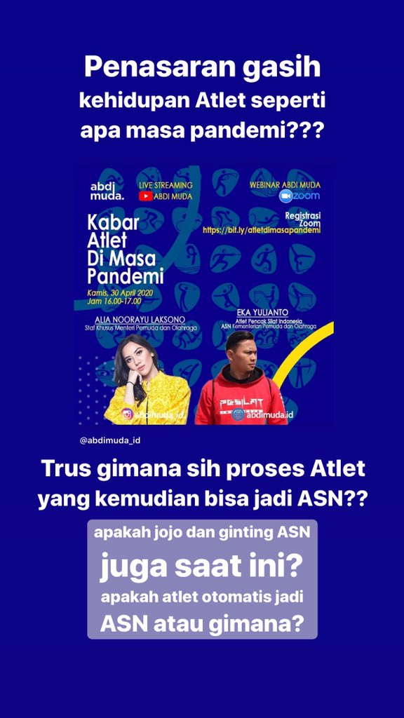 Muhamd Affin Bahtiar tweet media
