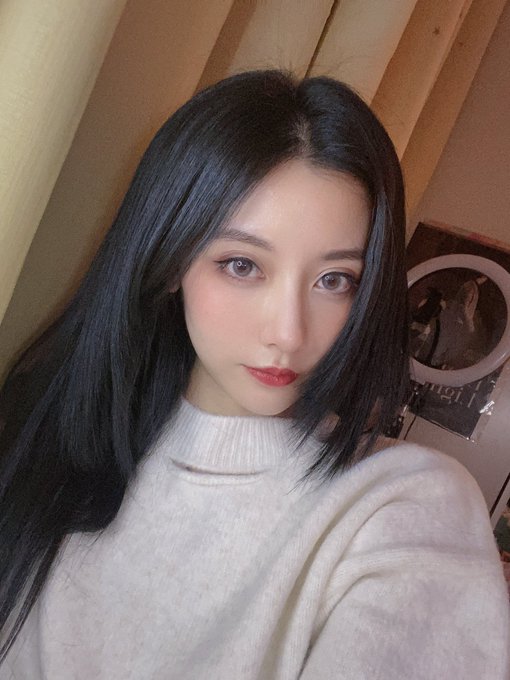 Twitterのコスプレ画像62