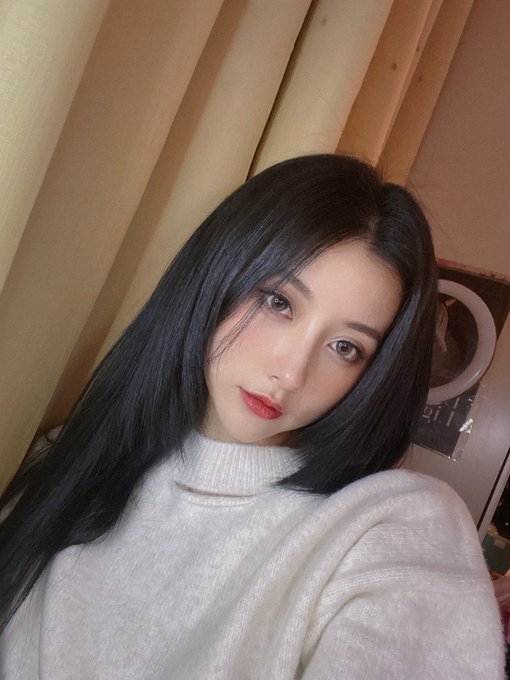 Twitterのコスプレ画像61