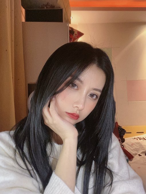 Twitterのコスプレ画像60