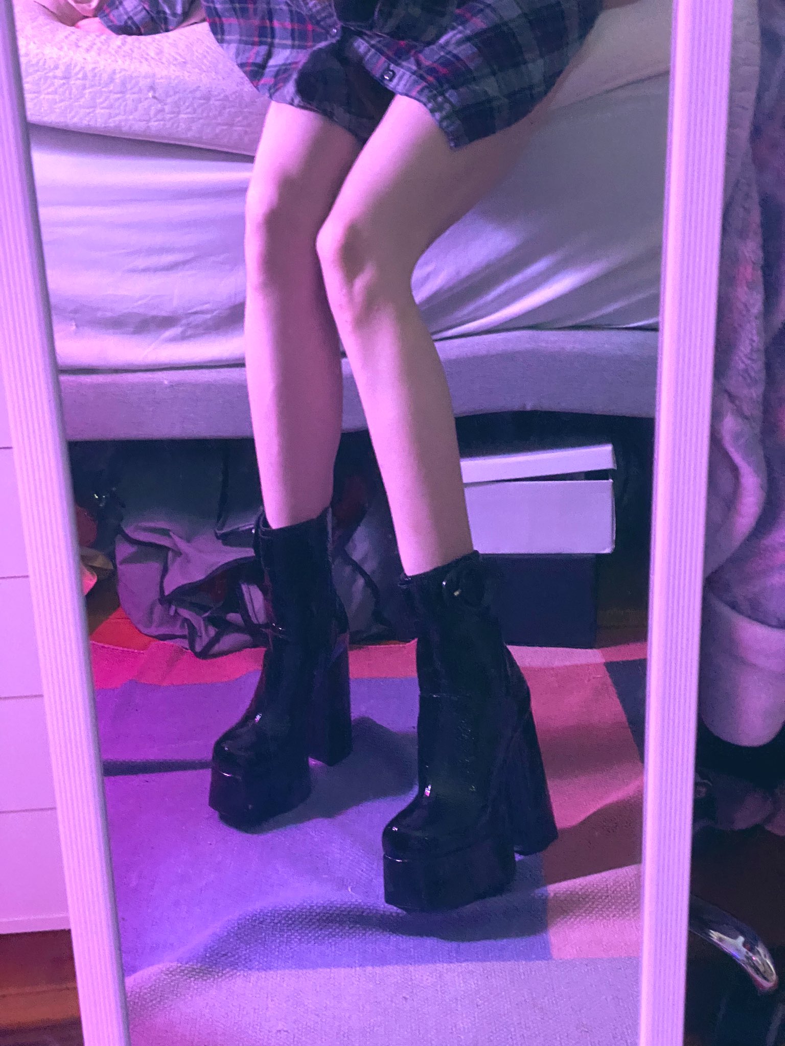 TW Pornstars 2 Pic x 6 60 s Twitter I