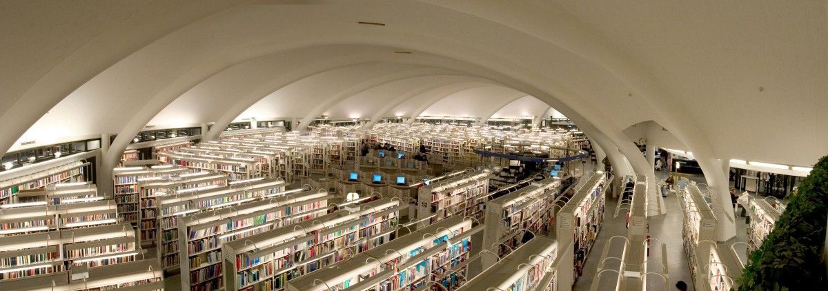 macronimous's tweet image. The #AngularLibrary Series - Creating a Library with #AngularCLI bit.ly/2KEWM2G @Angular