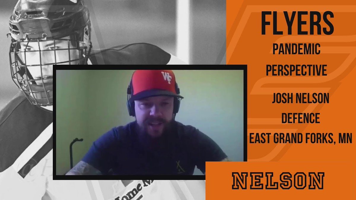 Winkler Flyers tweet media