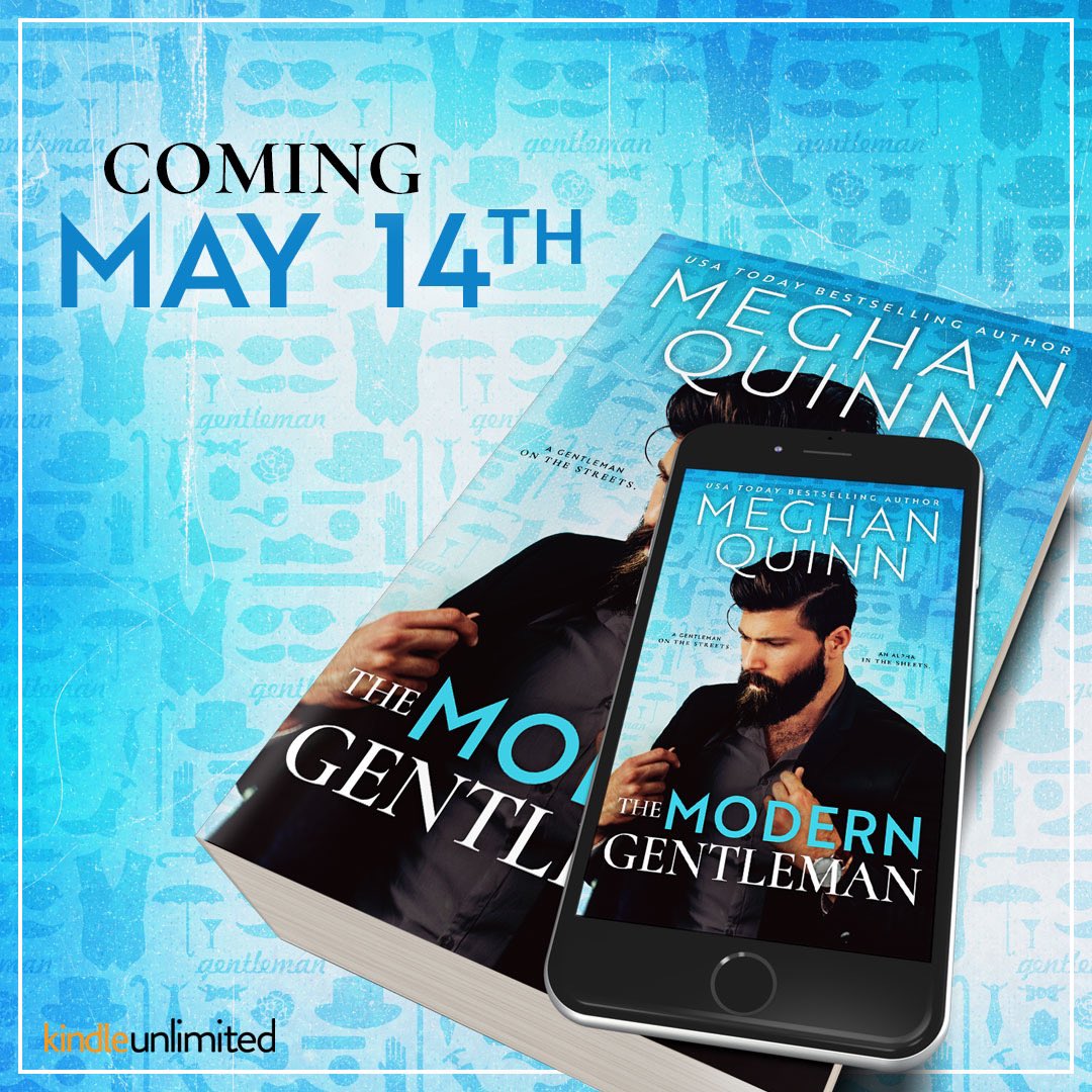 SassyMomsReadRomance tweet media