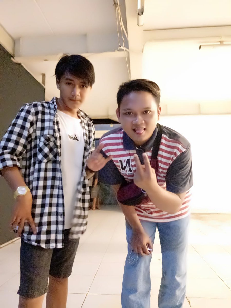 Aldi Ramdhan tweet media