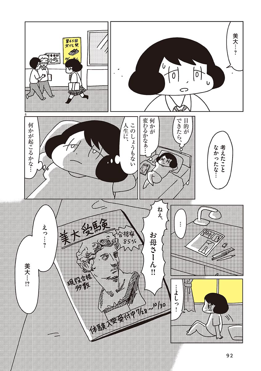 (2/2) 