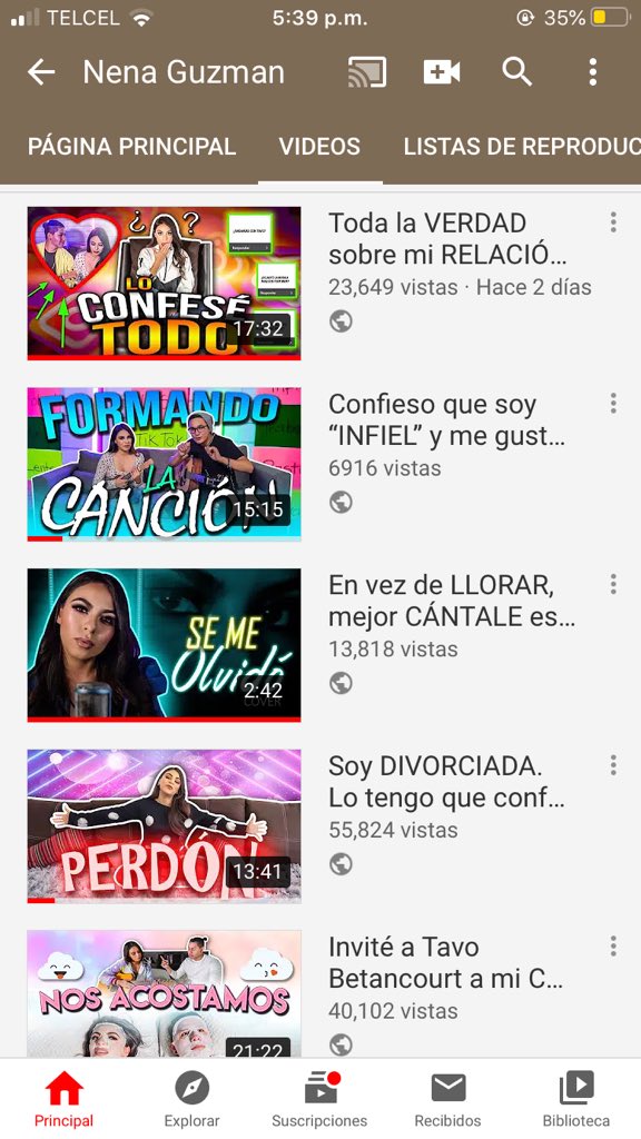 Nena_Guzman tweet media