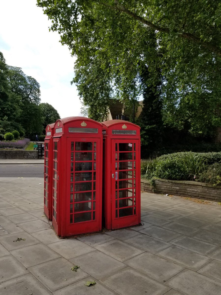 sowewander's tweet photo. L is for London. And here are some tips on free things to do in the city. https://t.co/rhj6P7nNDK https://t.co/Npdyw9m4Kv