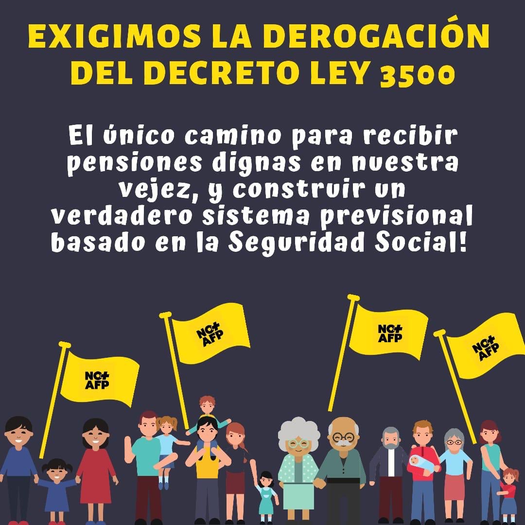 Confederación Fenpruss tweet media